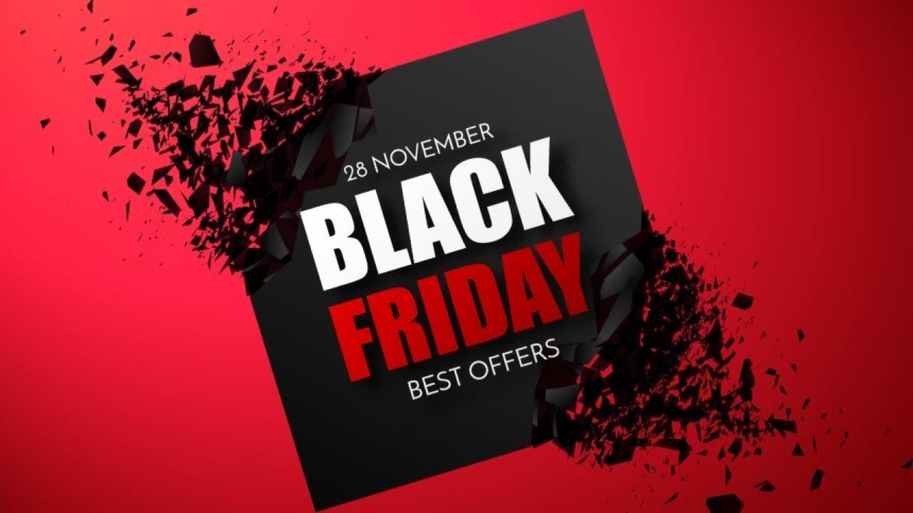 Markalar Kasım 2025’te Ne Kadar İndirim Yapacak?