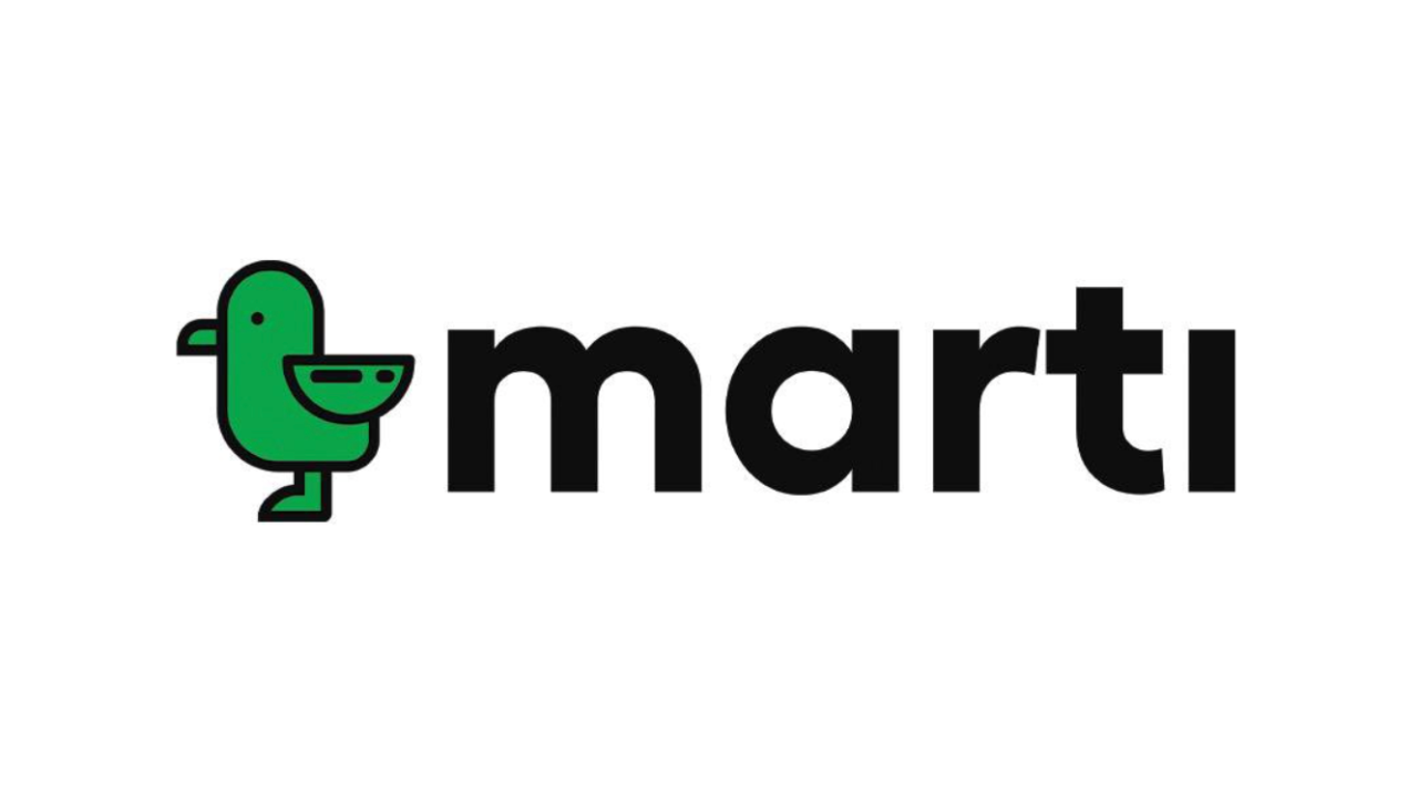 Martı yasal oldu mu? Martı TAG e-ulaşım lisansı aldı