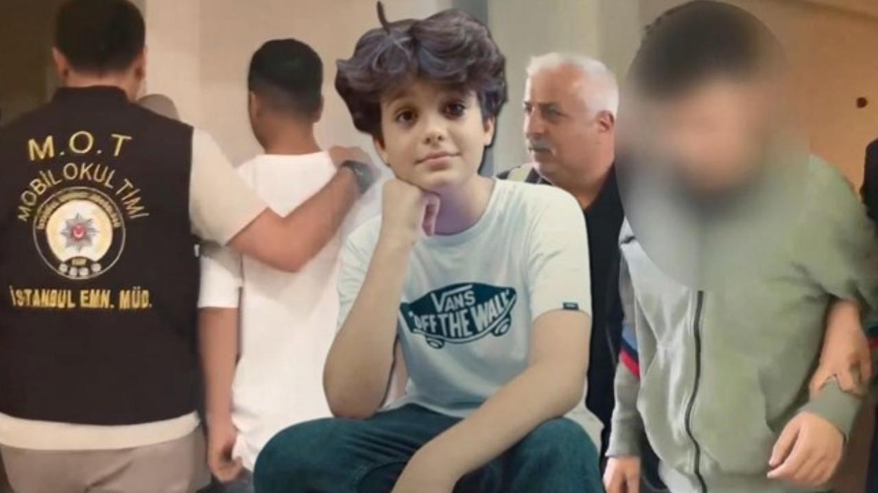 Mattia Ahmet Minguzzi davasında karar günü