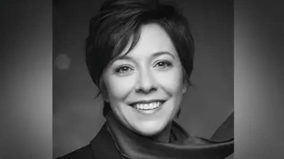 Metil alkolden zehirlendi, 9 ay sonra yaşam mücadelesini kaybetti