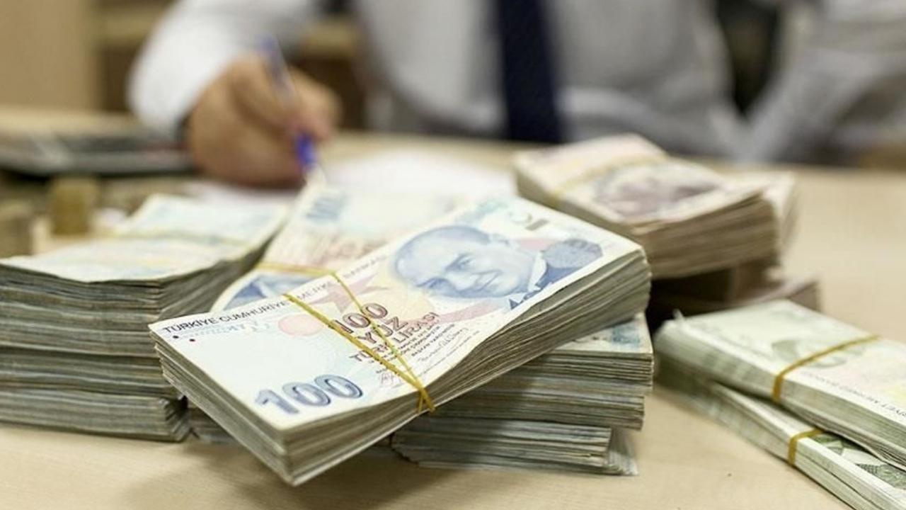 Mevduat faizlerinde son durum ne?