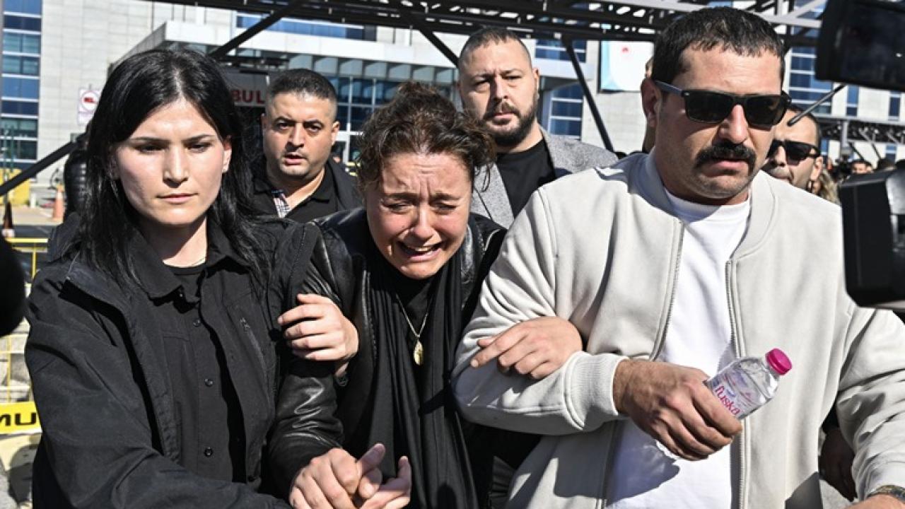 Minguzzi davası sonucu ne oldu?