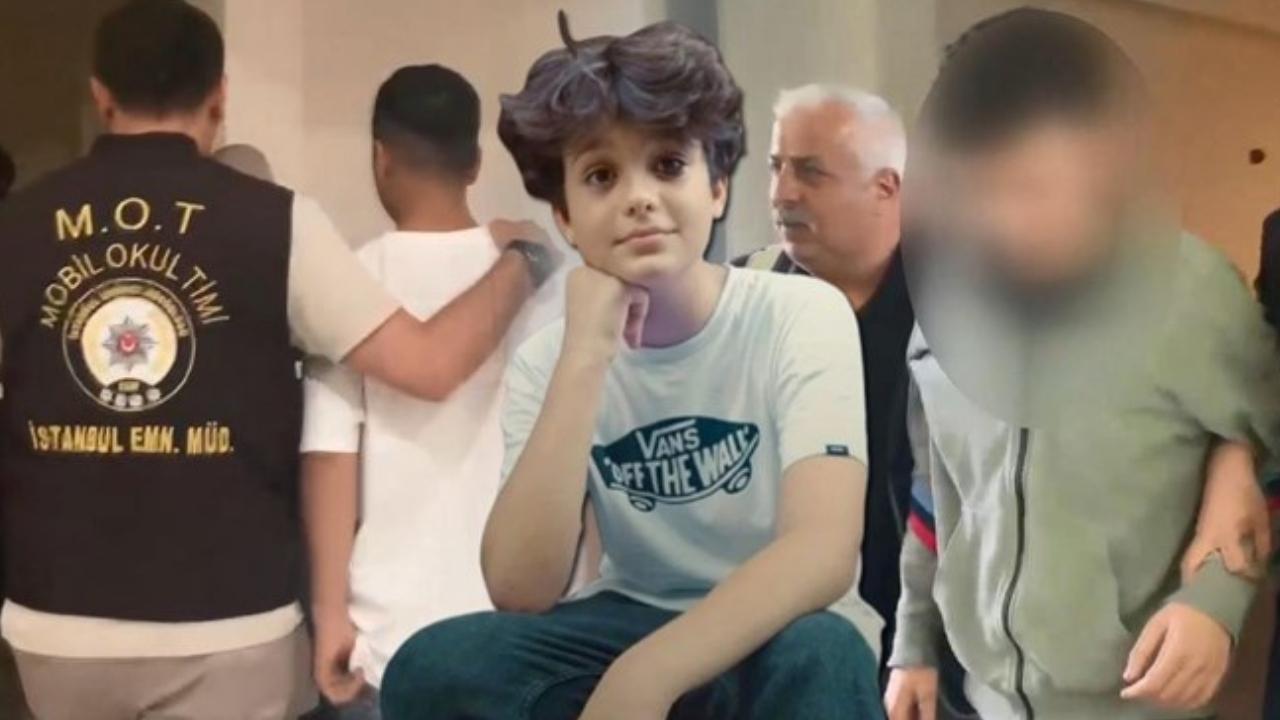 Minguzzi davasında yeni gelişme