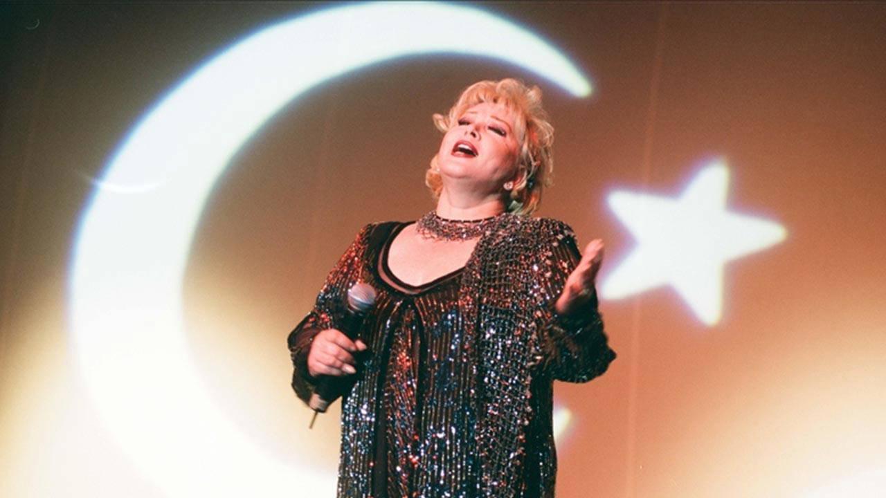 Muazzez Abacı öldü mü?