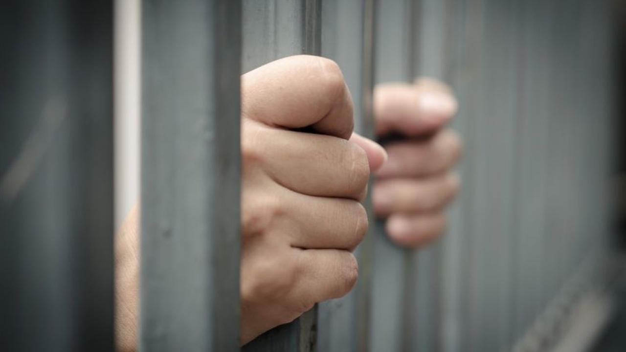 Müebbet hapis cezası nedir? Kaç yıldır?