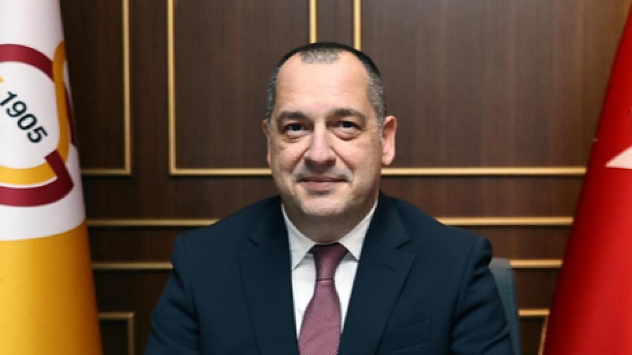 Murat Dizdar kimdir?