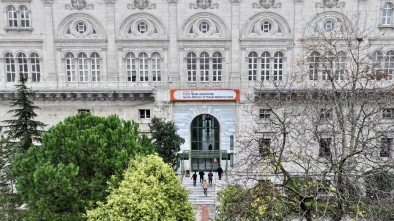 Öğrencilere cuma namazı kolaylığı sağlanacak