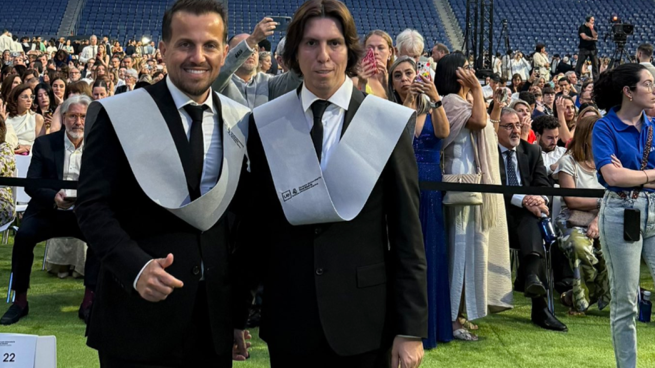 Ömer Topbaş Fenerbahçe'de Futbol AŞ başına geçiyor