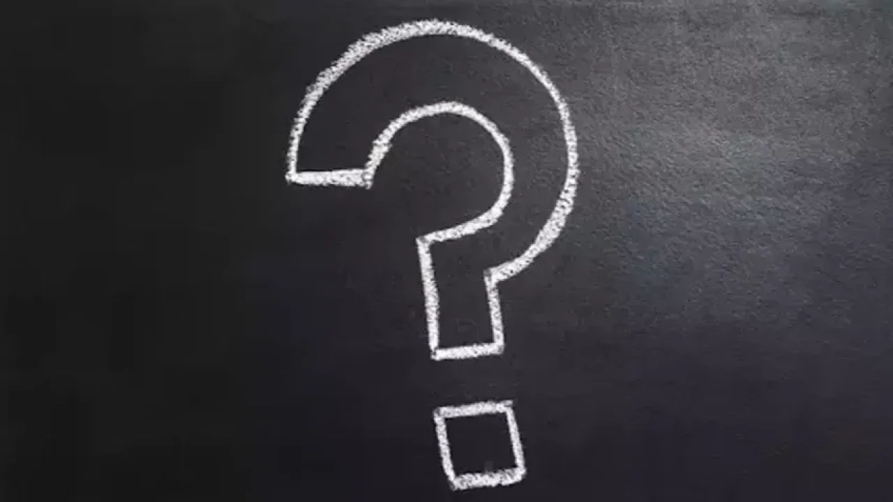 Osmanlı Devleti'nde altın para ilk defa hangi padişah zamanında bastırılmıştır?