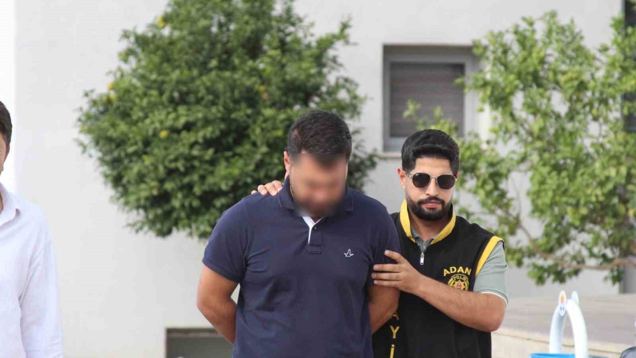 Otomobildeki sır ölümden ’yasak ilişki’ çıktı: Oğul ve dayı tutuklandı