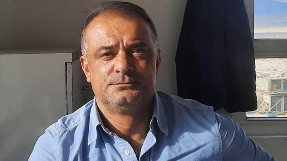 Otomobiliyle seyir halindeyken fenalaşan sürücü hayatını kaybetti