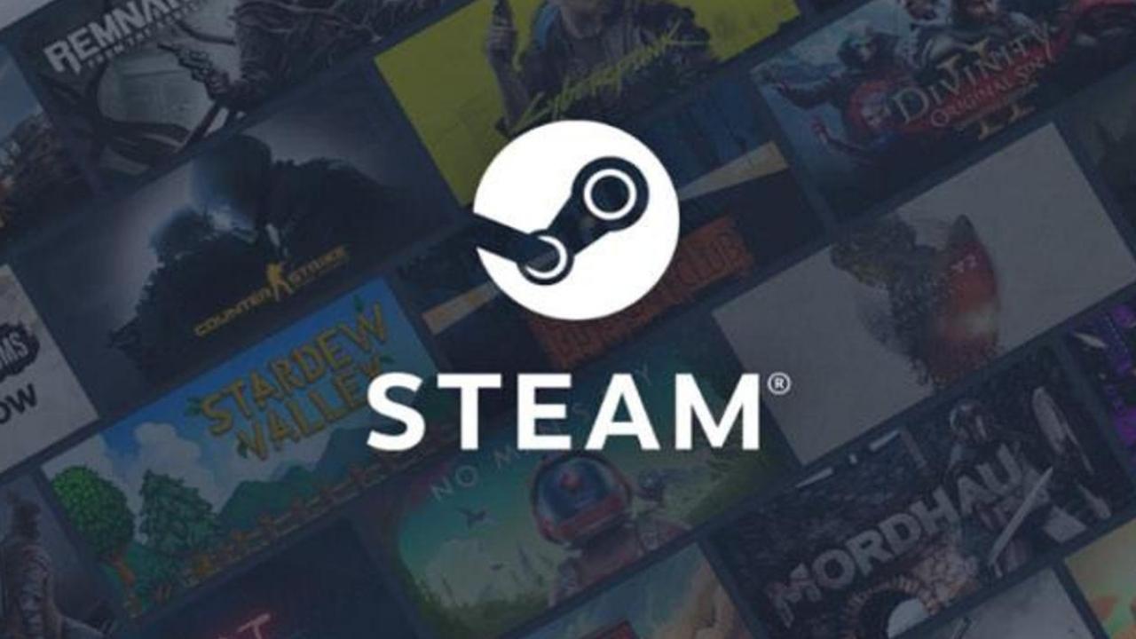 Oyunseverlere müjde