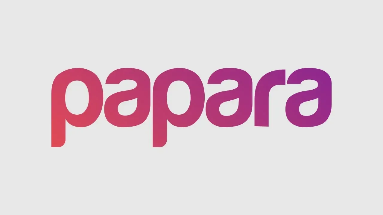 Papara kapandı mı? Papara kapanacak mı?