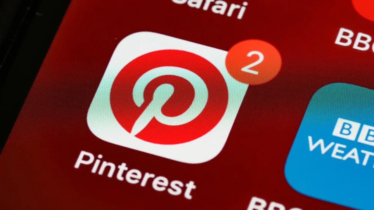 Pinterest çöktü mü, neden girilmiyor?