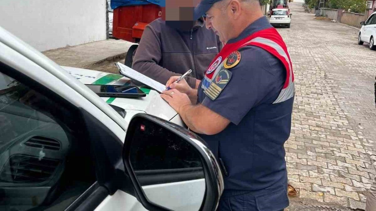 Pitbull besledi 16 bin lira ceza yedi