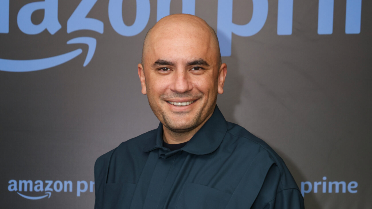 Prime Video 2026 dizi ve filmleri belli oldu