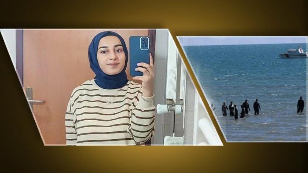 Rojin Kabaiş'in ölümünden aylar sonra yeni gelişme! İki erkeğe ait DNA tespit edildi