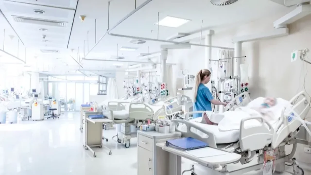 Sağlık Bakanlığı 244 Klinik Destek Elemanı Alımı Yapacak