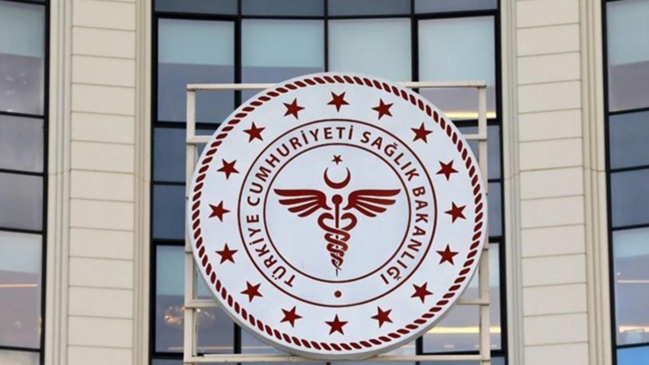 Sağlık Bakanlığı 26 bin 673 sözleşmeli personeli alımı