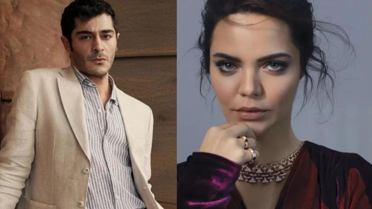 Sahtekarlar dizisi reyting sonuçları! Sahtekarlar dizisi tuttu mu?