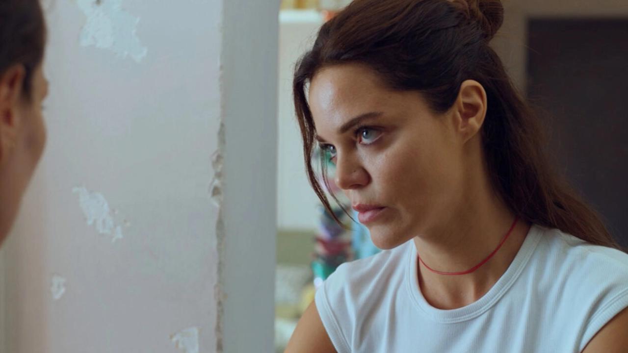 Sahtekarlar hangi gün yayınlanıyor? Sahtekarlar yeni bölüm ne zaman?