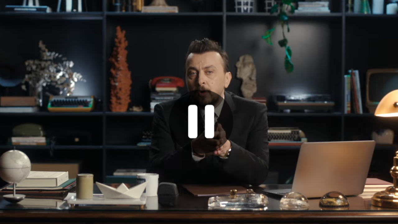 Sekizinci Aile ne zaman başlayacak? Sekizinci Aile nerede yayınlanacak?