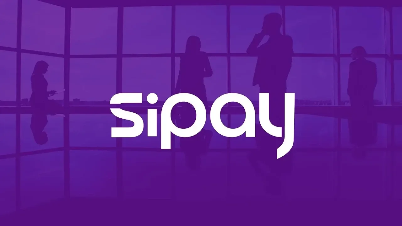 Sipay kapandı mı? Sipay neden kapandı?