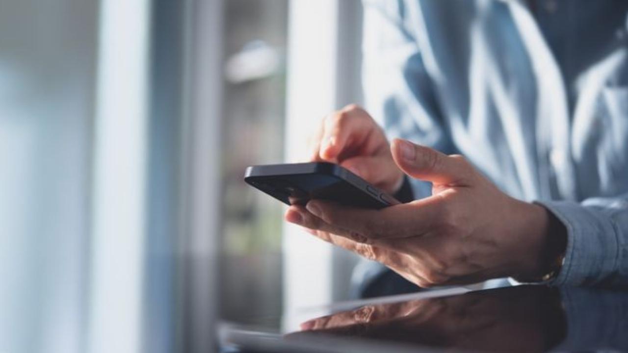 Soğuk hava telefonları nasıl etkiliyor?