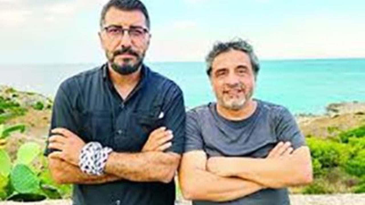 Sumud Filosu ile Gazze’ye giden 3 doktor ve 1 emekli öğretmen İsrail askerlerince gözaltına alındı