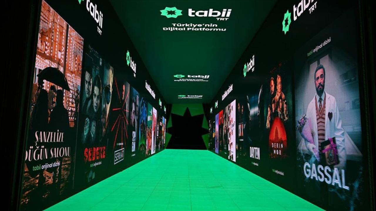 Tabii ücretli mi? Tabii ne kadar?