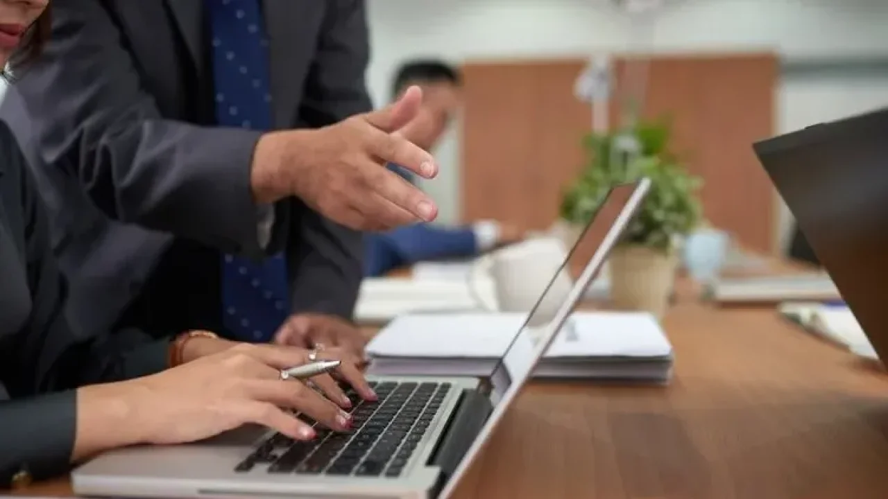 Tarihin en büyük memur alımı yapılacak! Detaylar açıklandı