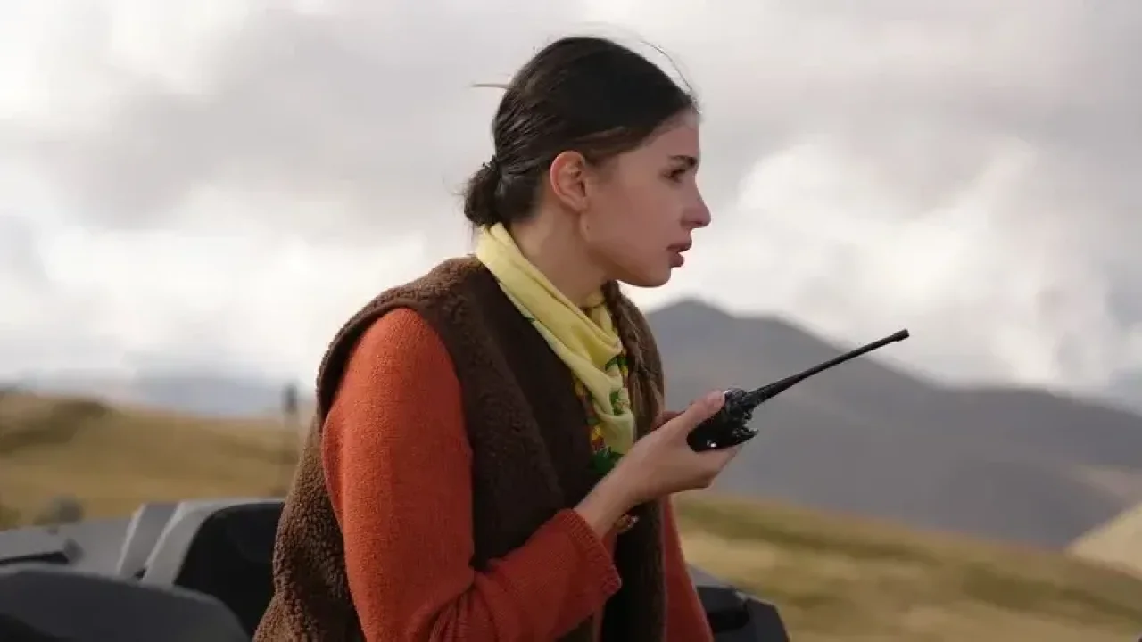 Taşacak Bu Deniz reyting sonuçları! Taşacak Bu Deniz tuttu mu?