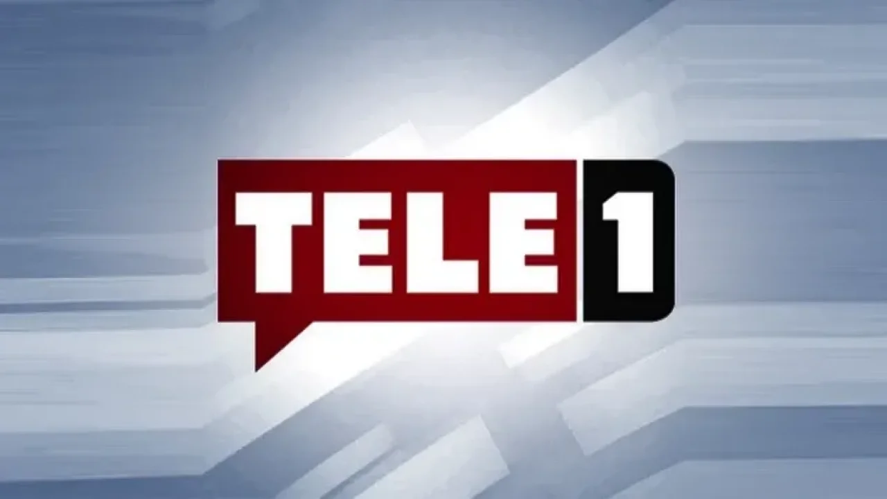 Tele1 kayyum mu atandı? Tele1 neden kayyum atandı?