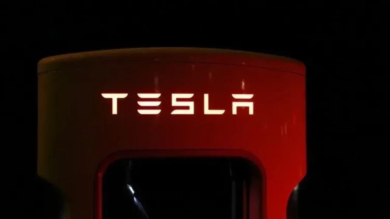 Tesla envanter ne zaman saat kaçta?