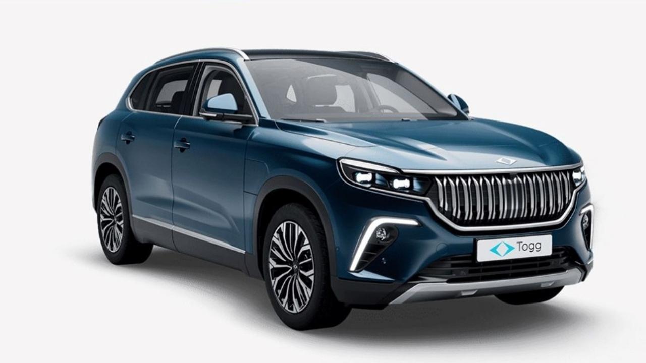 Togg kampanyası ne zaman bitiyor? Kampanyalı fiyatı ne kadar?