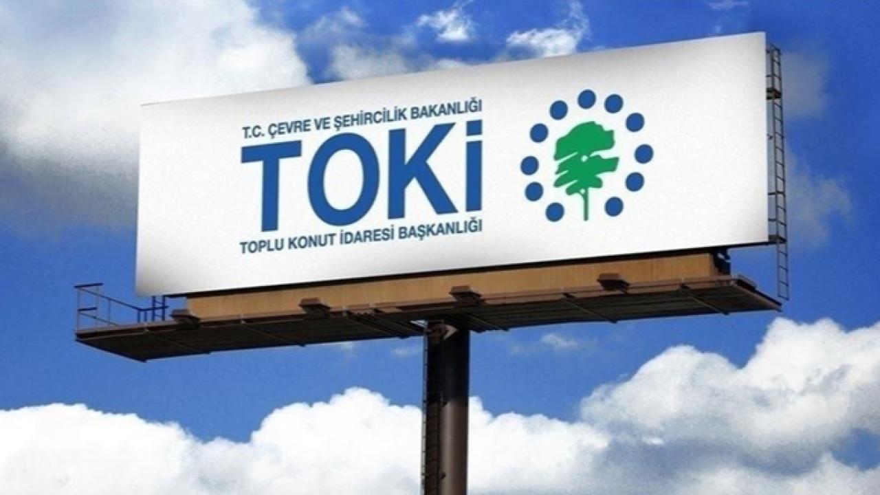 TOKİ 500 bin konut başvuru ücreti ne kadar?