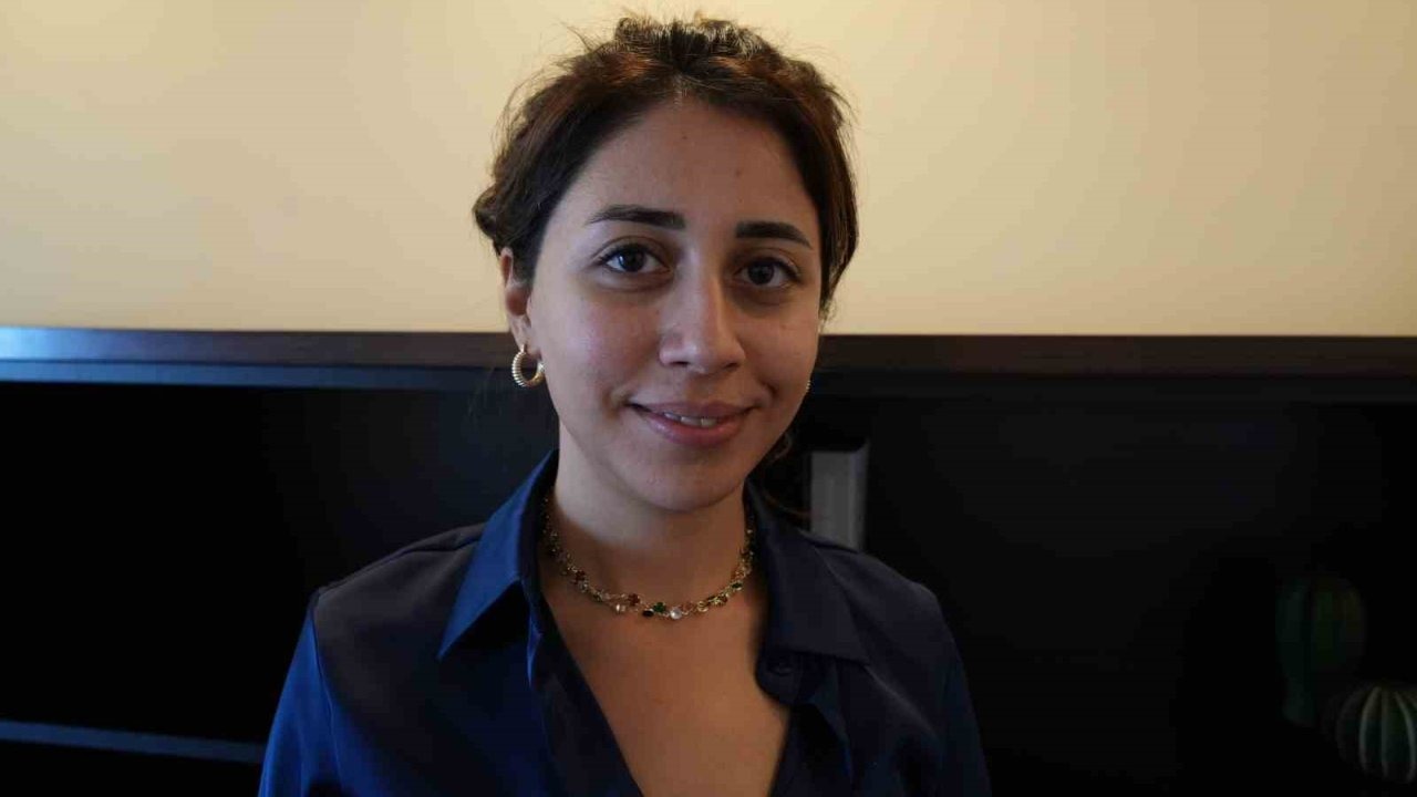 Trafikte tartıştığı sürücü avukata hayatının şokunu yaşattı