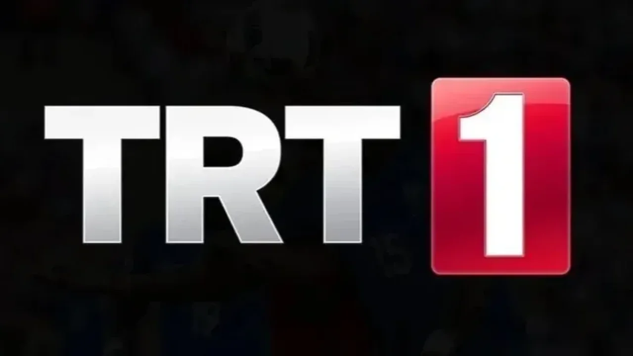TRT 1 sinyal yok hatası çözümü