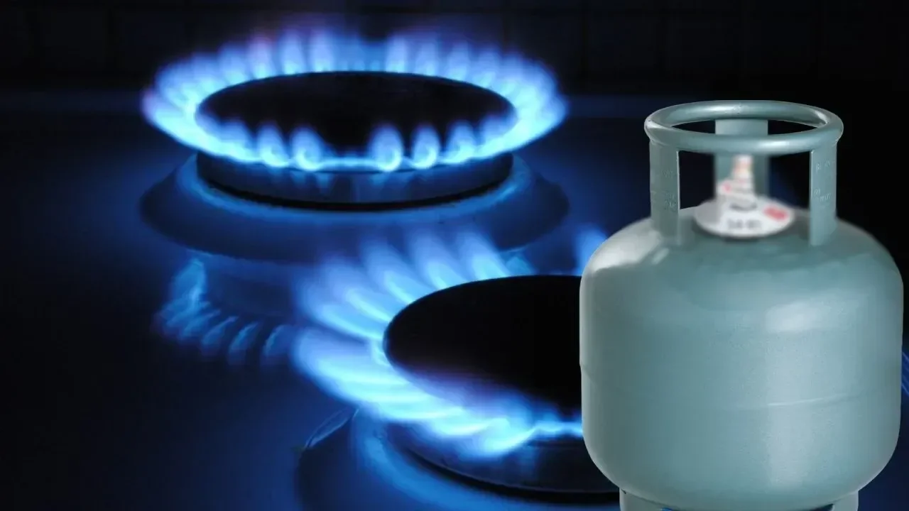 Tüp fiyatlarına zam! Ekim 2025 küçük büyük tüp ne kadar?