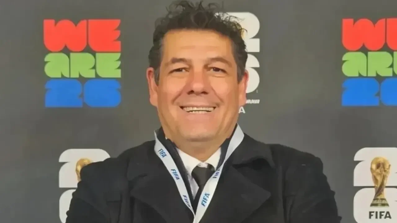 Türkiye Gürcistan maçını anlatan spiker kim?