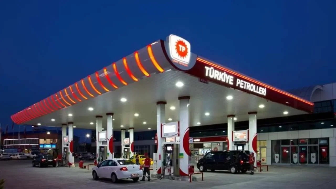 Türkiye Petrolleri TP kapatılacak mı?
