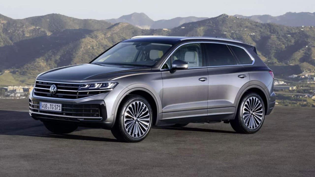 Türkiye'de artık üretilmeyecek! 22 yıllık efsane bitiyor