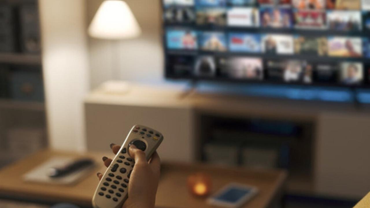 Tv yayın akışı 26 Ekim 2025: Bugün TV’de neler var? Hangi dizi ve film yayınlanacak?