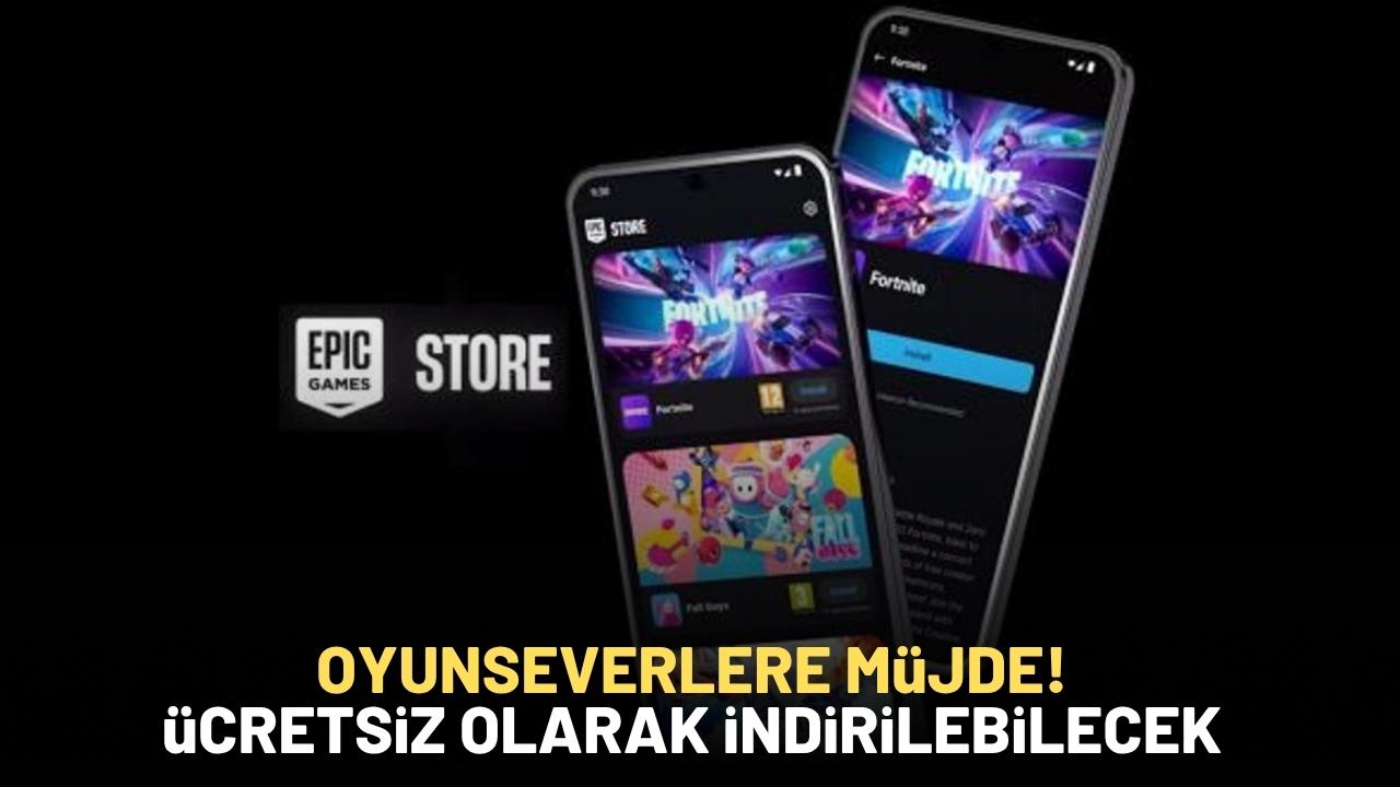 Ücretsiz olacaklar! Hiçbir fiyat ödemeden yararlanabileceksiniz