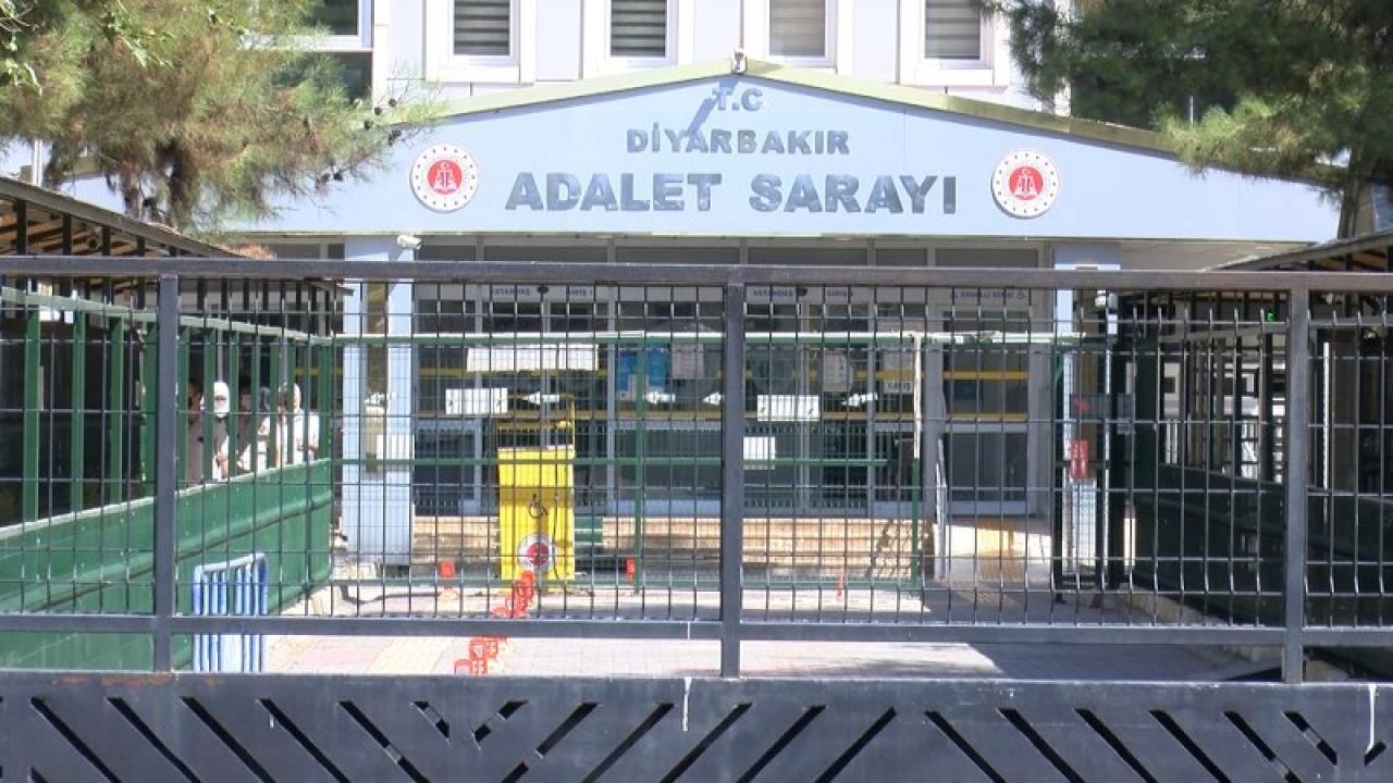 Uyanık emlakçı, müşterilerini 10 milyon TL dolandırdı! Yakalandı, tutuklandı