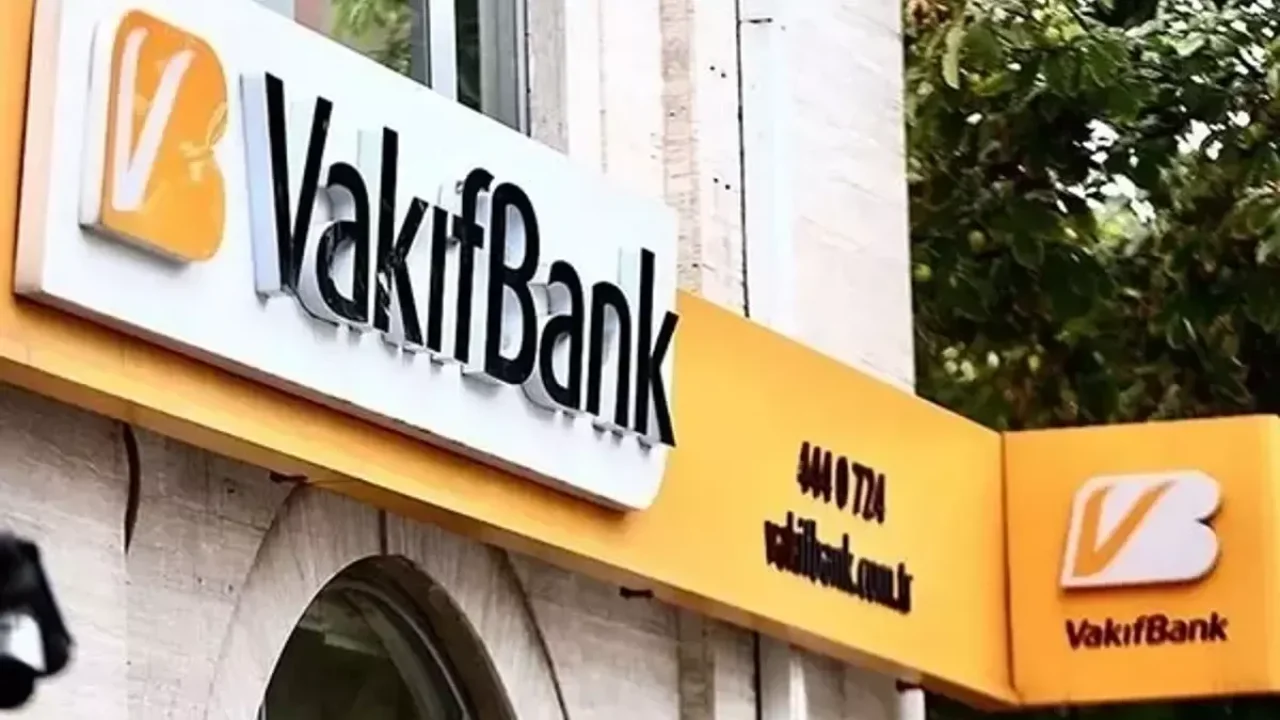 Vakıfbank satılıyor mu?
