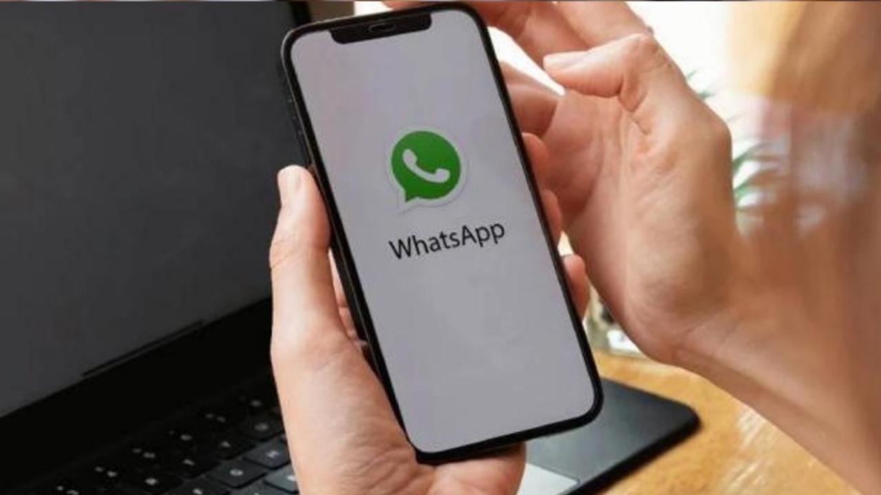 WhatsApp'ta yeni dönemin kapıları aralandı! Herkesin bilmesi gerekiyor