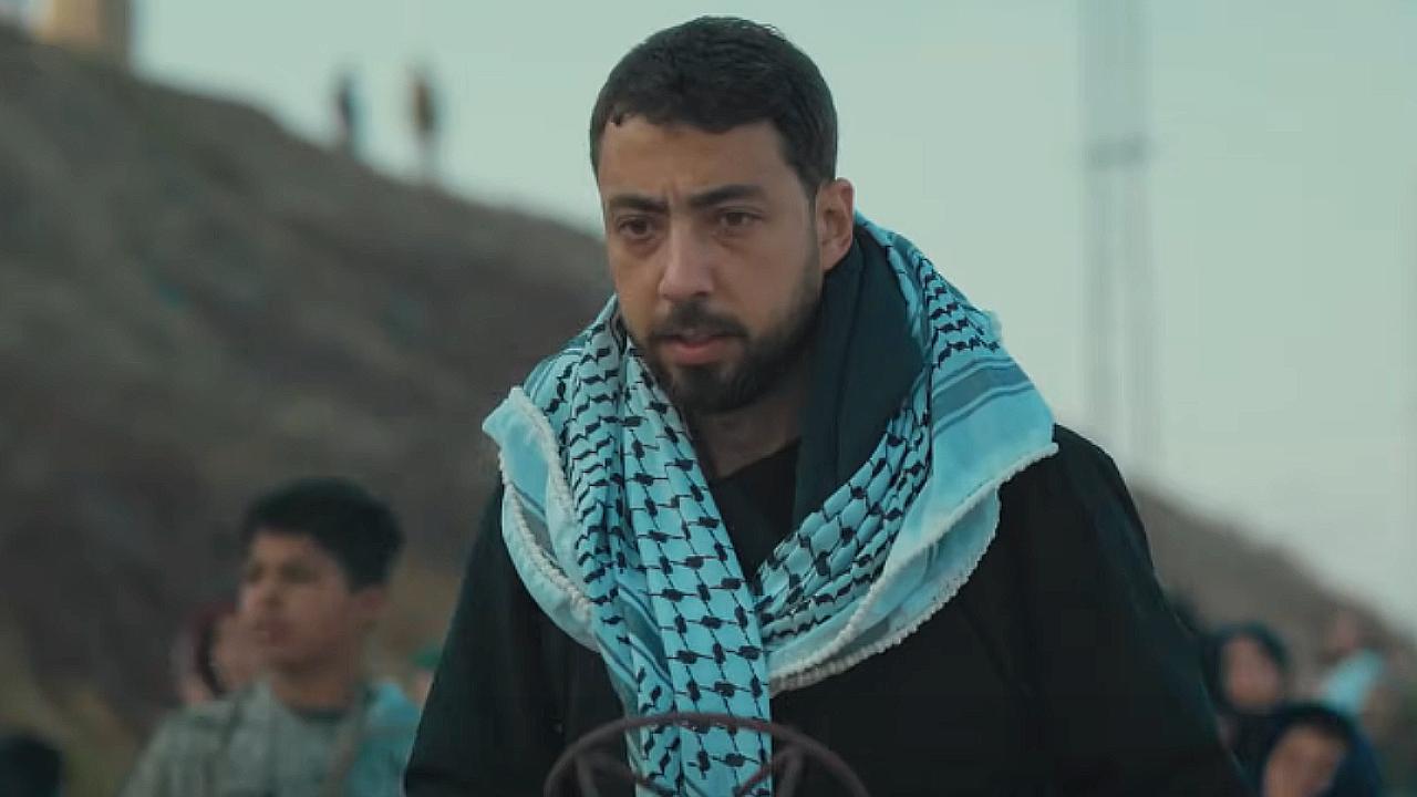 Yahia Barzaq kimdir, nasıl öldü?