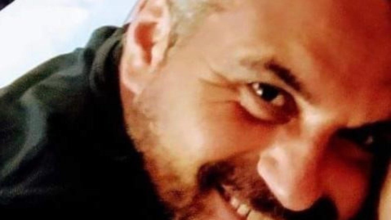 Yakın arkadaş cinayetine 18 yıl hapis: Onun da hayatı karardı, benim de