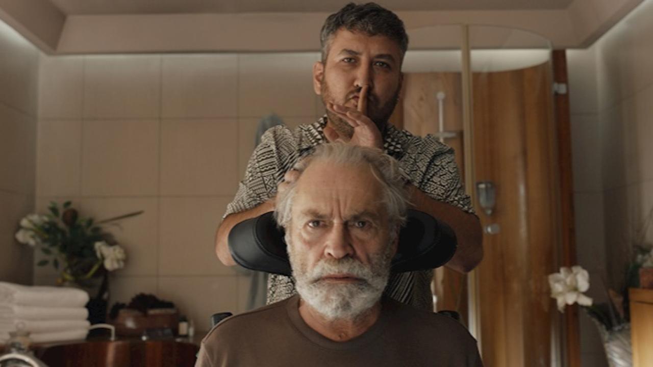 Yan Yana filmi nerede yayınlanacak? Yan Yana filmi vizyon ne zaman?